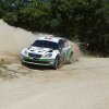 CW Fotos Rally San Marino IRC 2012 189